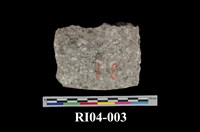 藏品(石英斑岩)的圖片